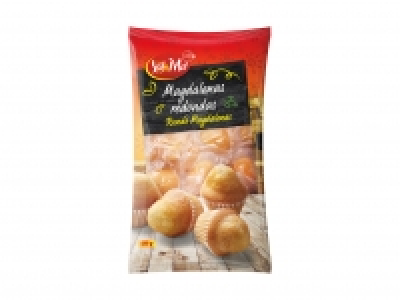 Runde Magdalenas CHF 1.99