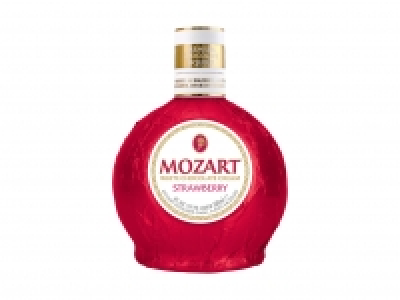 Mozart CHF 13.99