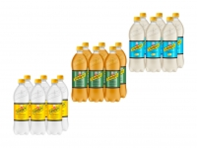 Schweppes CHF 8.79