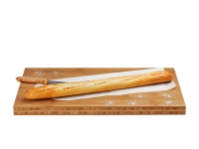 Baguette française CHF 1.25