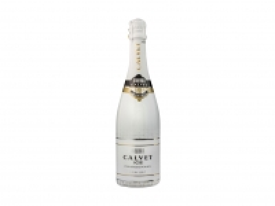 Calvet Ice demi-sec CHF 7.90