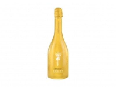 Schlumberger Gold CHF 9.95