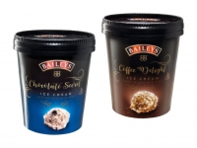 Baileys Glace CHF 4.99