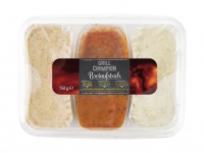 Brotaufstrich CHF 2.49