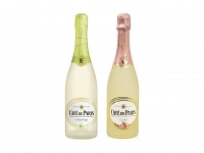 Café de Paris CHF 6.39
