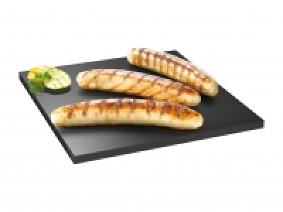 Thüringer Rostbratwürste CHF 7.99