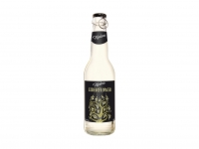 Lidl  Holundercidre