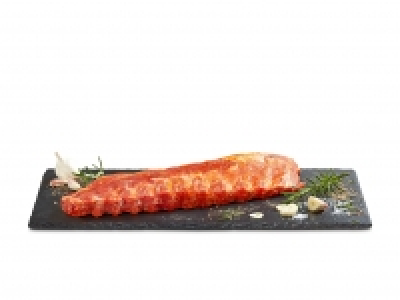 Spare Ribs CHF 2.49