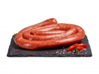 Grillwurst CHF 5.99