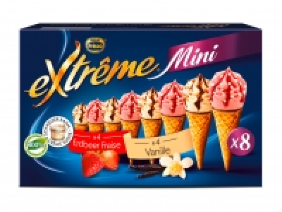 Frisco Extrême Mini CHF 7.95
