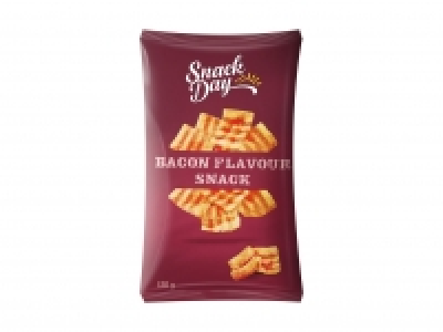 Bacon Snack CHF 1.49