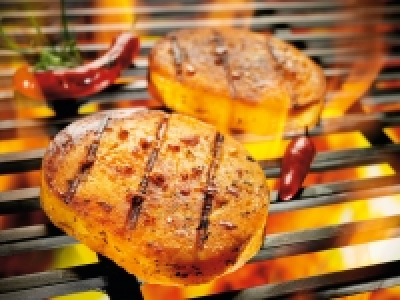 Grilltaler CHF 2.49