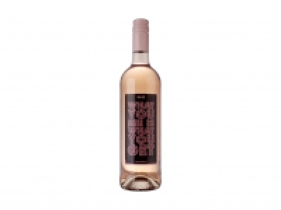 Lidl  WYSIWYG Rosé 2019