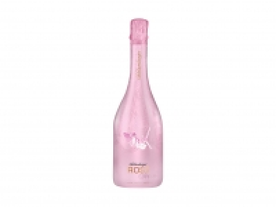Schlumberger Rosé Secco