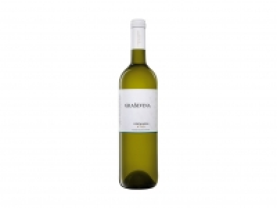 Grasevina CHF 3.99