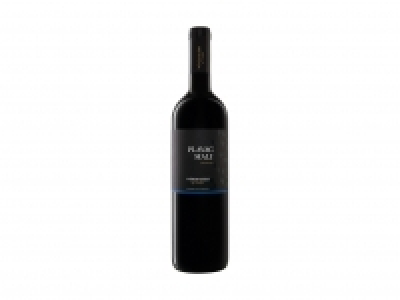 Plavac Mali CHF 3.99