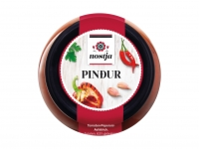 Pindur CHF 3.99