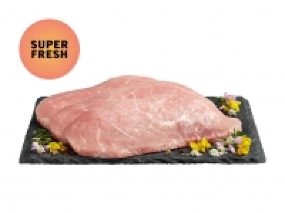 Schweinestotzenplätzli CHF 9.99