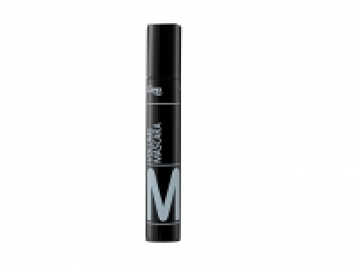 Mascara