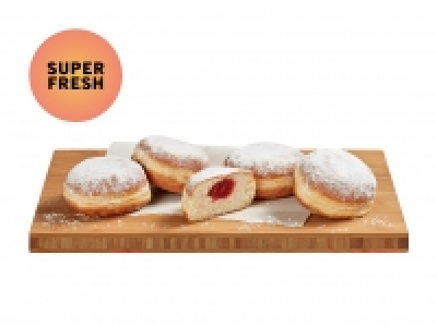 Berliner CHF 0.55