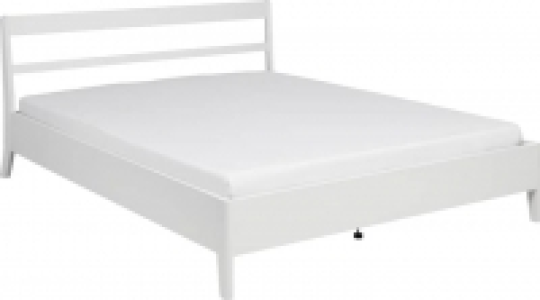 JULES Bett CHF 189.00