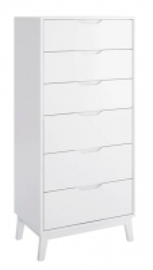 JULES Kommode CHF 179.00