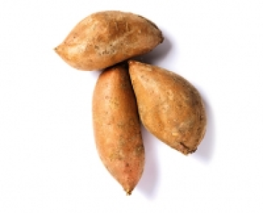 Süsskartoffeln CHF 1.89