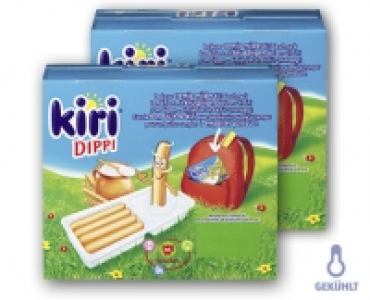 KIRI® DIPPI Duo CHF 4.95