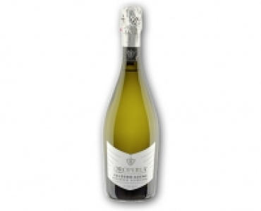 OROPERLA Prosecco Superiore Valdobbiadene DOCG