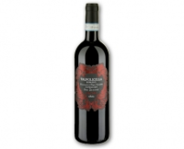SAN ZENONE Valpolicella Ripasso Superiore DOC CHF 5.69