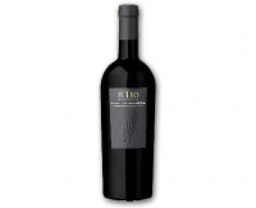 IL TEO Primitivo di Manduria DOP CHF 12.99