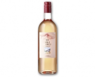 Dôle Blanche du Valais AOC CHF 4.99