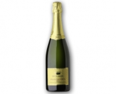 Aldi Suisse  DUCA DISEO Franciacorta Brut DOCG