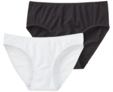 BLUE MOTION DAMEN-SLIPS CHF 4.99