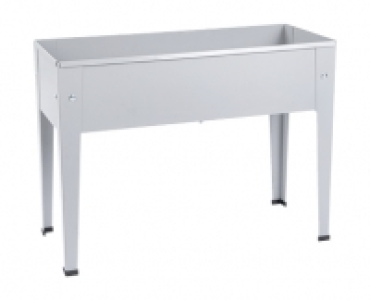 GARDENLINE Mini-Hochbeet CHF 19.99