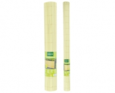 GARDENLINE Sichtschutzmatte CHF 19.99