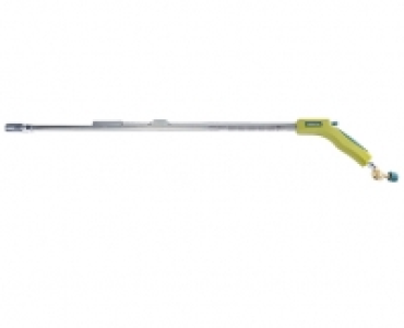 GARDENLINE Unkrautbrenner CHF 24.90