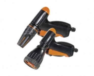 CLABER Profi-Gartenbew&auml;sserungsger&auml;t CHF&nbsp;12.99