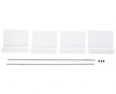 MY LIVING STYLE Insektenschutz-Tür CHF 39.90
