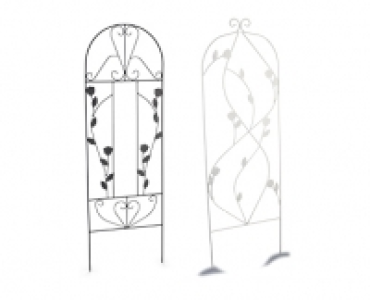 GARDENLINE Metall-Rankspalier CHF 9.99