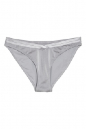 HM   Bikinihose Cheeky