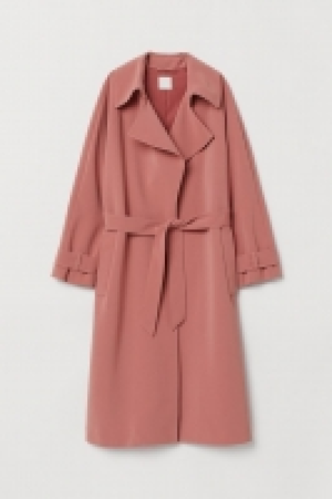  Trenchcoat CHF 43.95