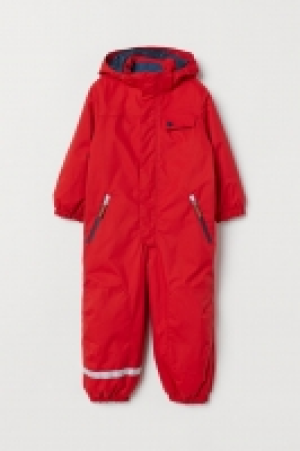  Wasserdichter Schneeanzug CHF 48.95