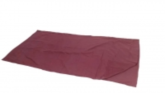 Trevolution Travel Liner Mix Hüttenschlafsack / Innenschlafsack CHF 14.95