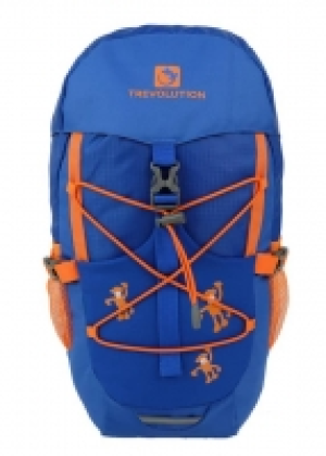 Trevolution Flick Kinder-Rucksack CHF 14.95