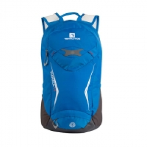 Trevolution Viamala Wanderrucksack CHF 22.45