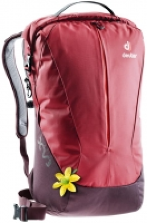 Deuter XV 3 SL Damen-Daypack / Damen-Rucksack CHF 119.20