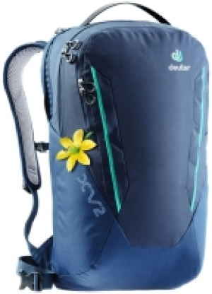 Deuter XV 2 SL Damen-Daypack / Damen-Rucksack CHF 111.20