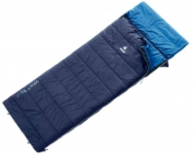 Deuter Orbit SQ +5° Schlafsack CHF 111.20