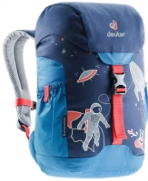 Deuter Schmusebär Kinder-Rucksack CHF 39.90